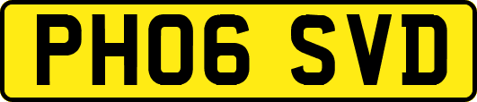 PH06SVD