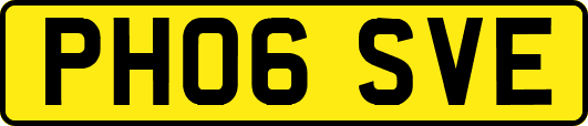 PH06SVE