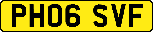 PH06SVF