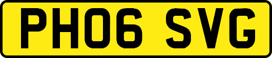 PH06SVG