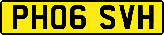 PH06SVH