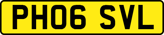 PH06SVL