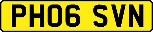 PH06SVN