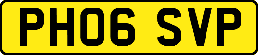 PH06SVP