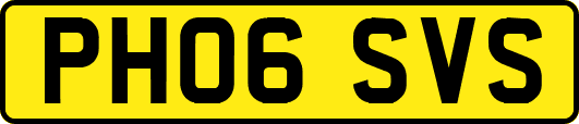 PH06SVS