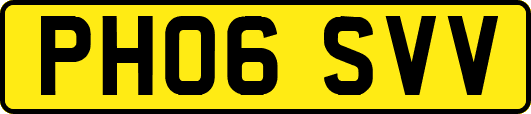 PH06SVV