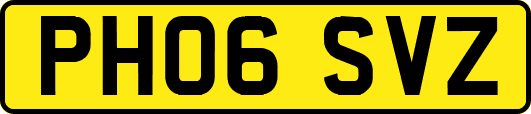 PH06SVZ