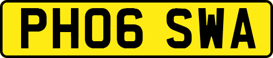 PH06SWA