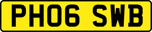 PH06SWB