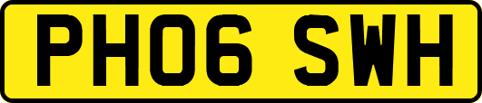 PH06SWH