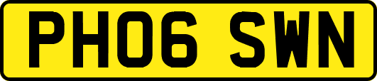 PH06SWN