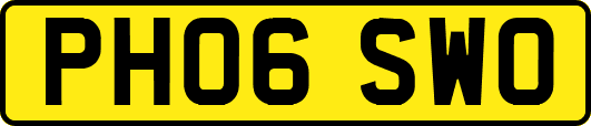 PH06SWO