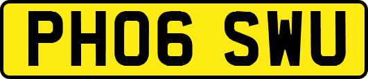 PH06SWU