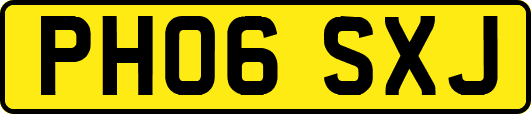 PH06SXJ