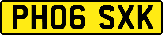 PH06SXK