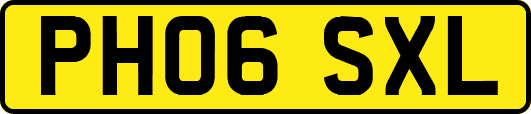 PH06SXL