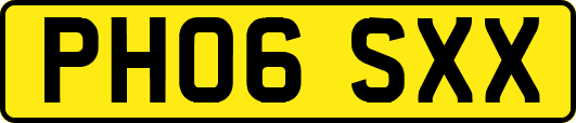 PH06SXX