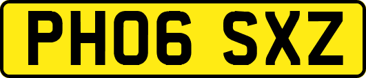 PH06SXZ