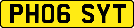 PH06SYT