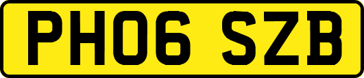 PH06SZB