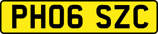 PH06SZC