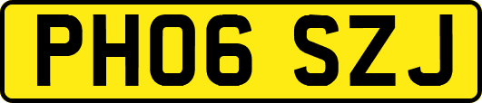 PH06SZJ