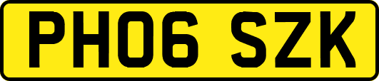 PH06SZK