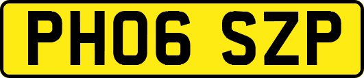 PH06SZP