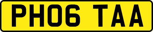 PH06TAA