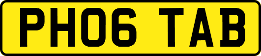 PH06TAB