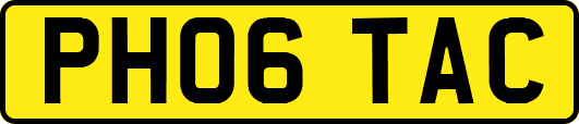 PH06TAC