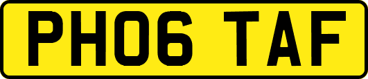 PH06TAF