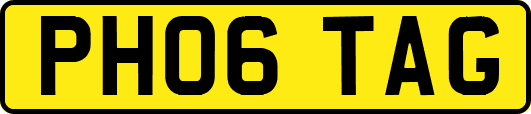 PH06TAG