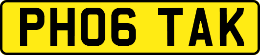 PH06TAK