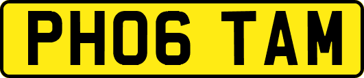 PH06TAM