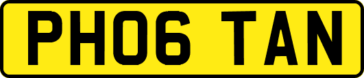 PH06TAN