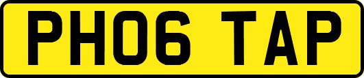 PH06TAP
