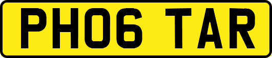 PH06TAR