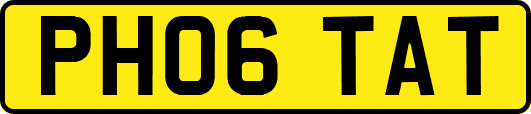 PH06TAT