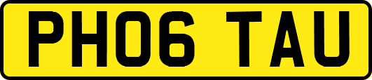 PH06TAU