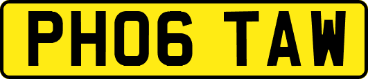 PH06TAW