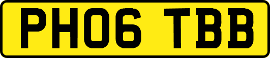PH06TBB