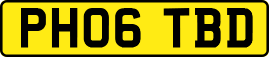 PH06TBD