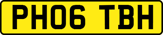 PH06TBH