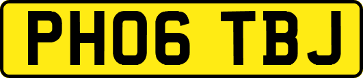 PH06TBJ
