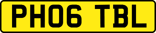 PH06TBL