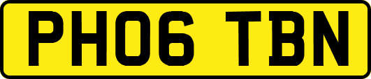 PH06TBN