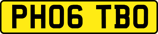 PH06TBO