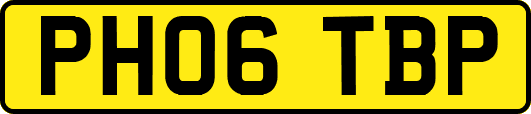 PH06TBP