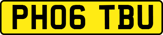 PH06TBU